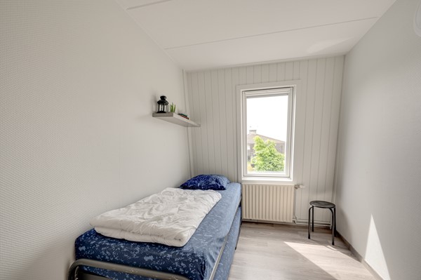 Medium property photo - Heggerank 1A, 4504 RW Nieuwvliet